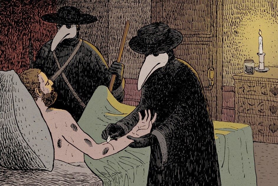 Источник: pinterest