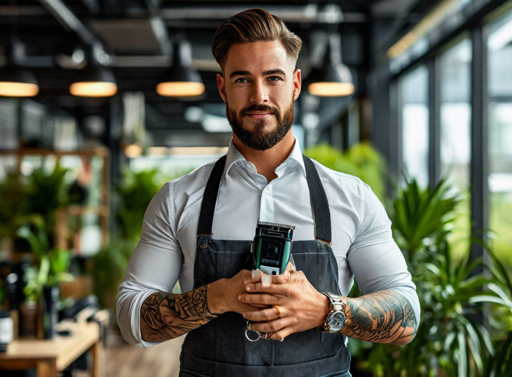    Доставка_и_выдача_в_барберские_машинки_промо_и_подписка