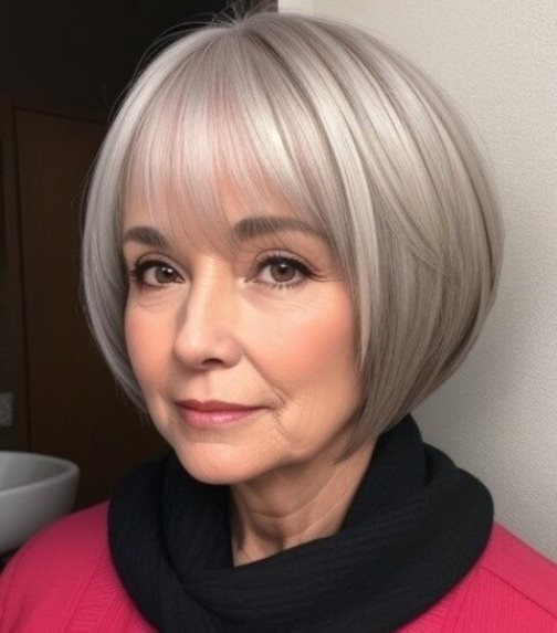 Фото из Сети