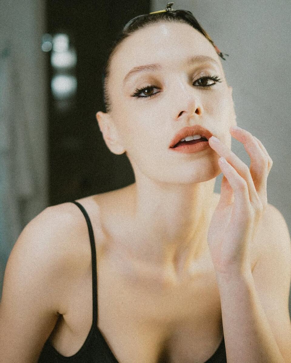 Фото: Интернет