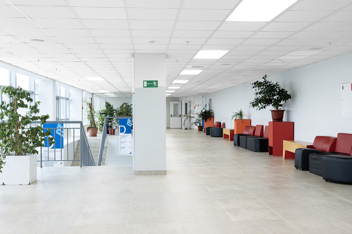 Фото проектов с сайта Diolum.ru