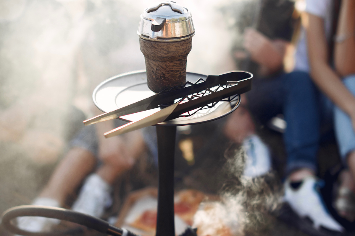 Автор: freepik