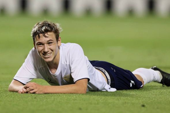     Сергей Савостьянов/ТАСС