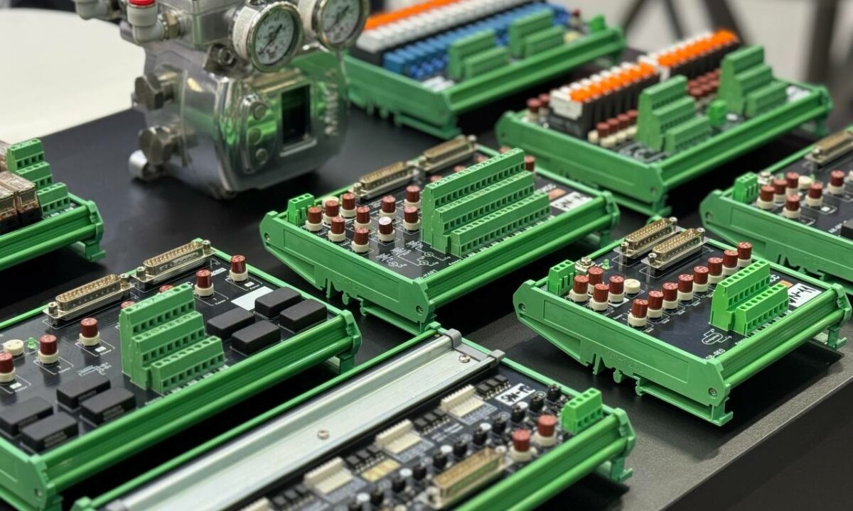    Фото пресс-службы администрации Краснодарского края