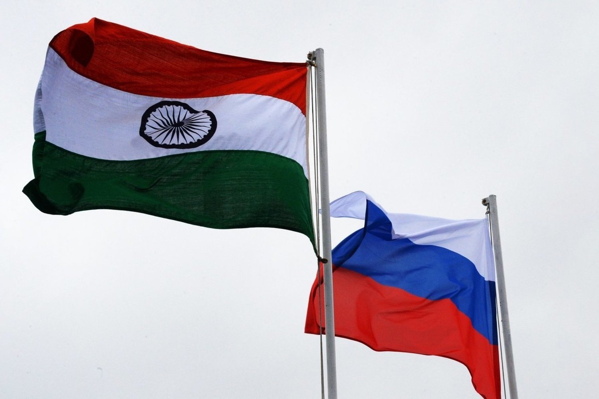   взято с сайта kremlin.ru