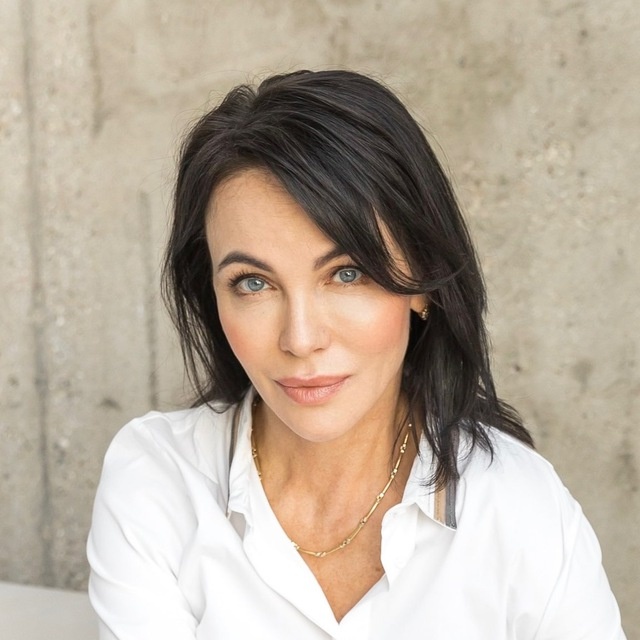 Эльвира Сагидуллина