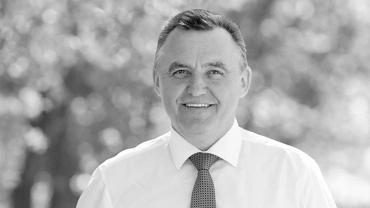    Фото: vk.com/evgeniyshulepov