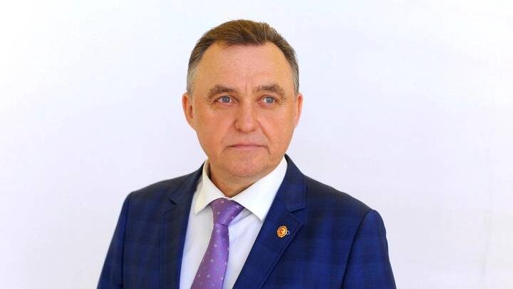  Фото: vk.com/evgeniyshulepov