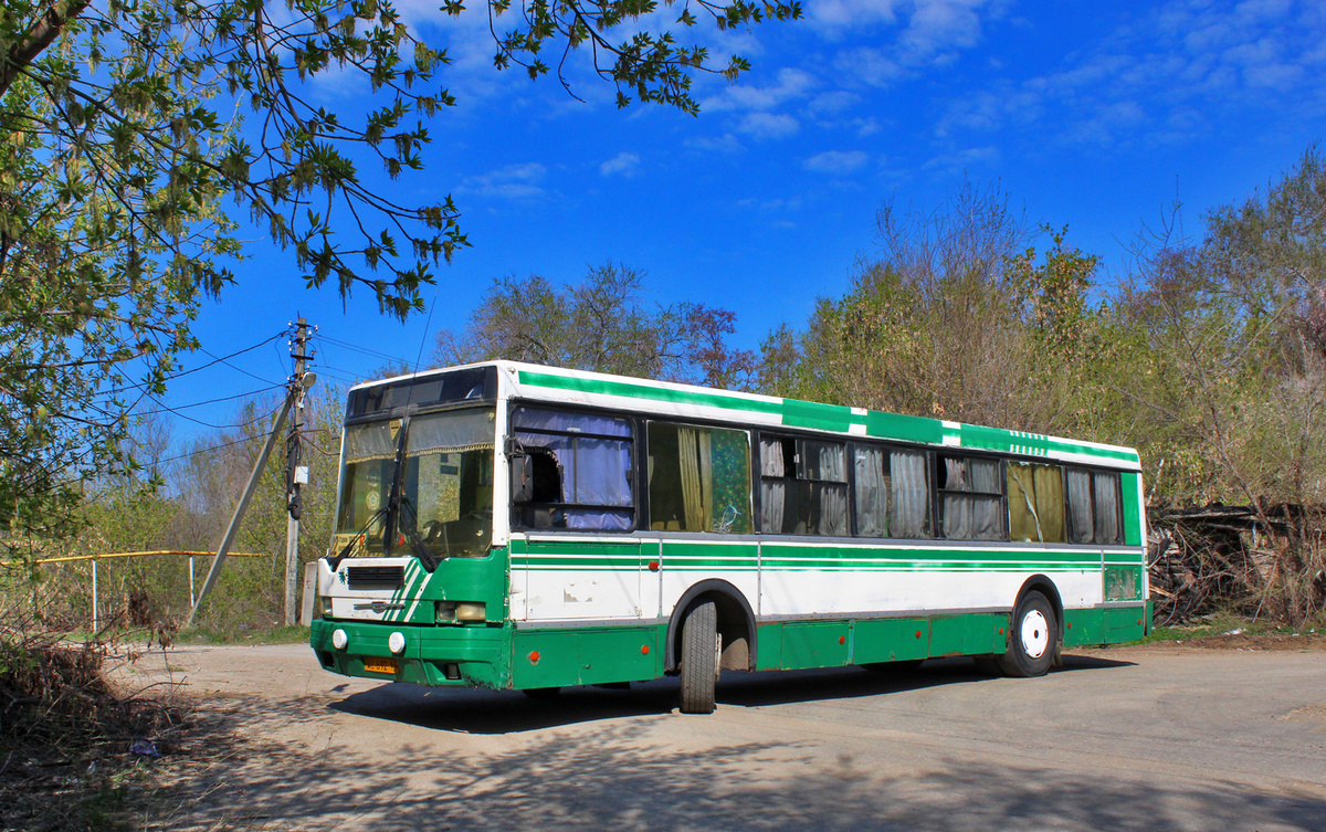 Автор: Иван Карташов. Фото 2025 года. Листайте