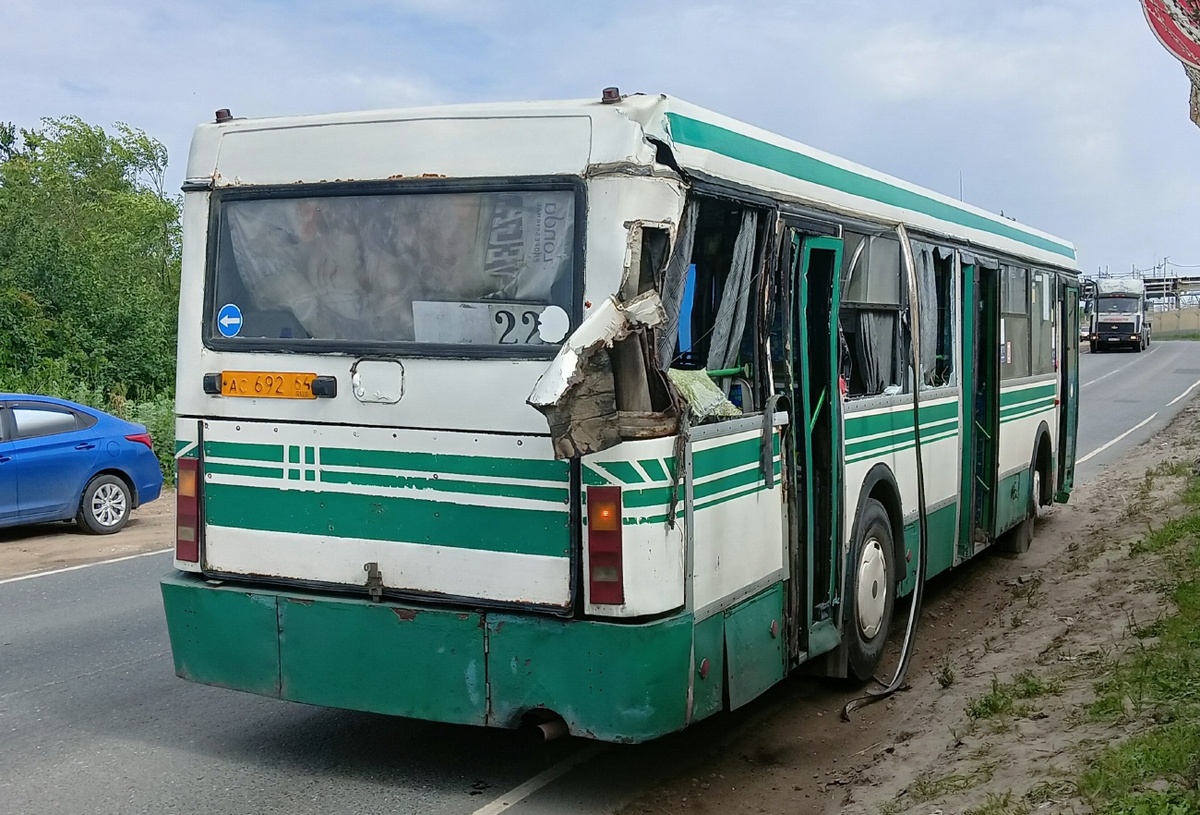 Автор: Дмитрий64457