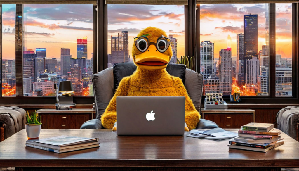    SEO_для_Недвижимости Суетолог