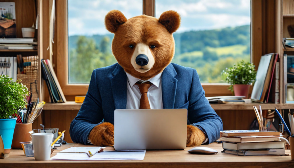    Хобби_каталог_План_действий Суетолог