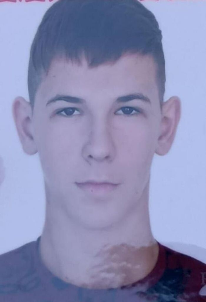 Иллюстрация: ГУ МВД по РО