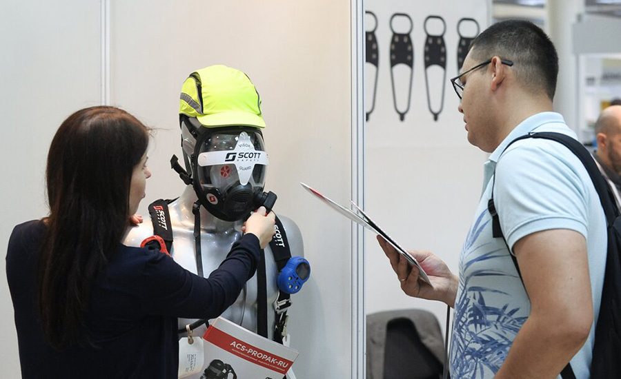    ©Агентство городских новостей "Москва"