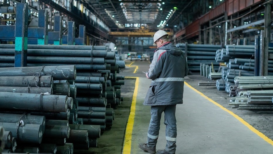    Автор фото: Ермохин Сергей/"ДП"