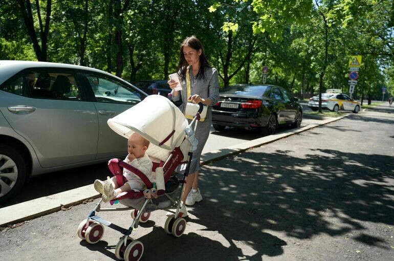   Тимур Ханов/ПГ