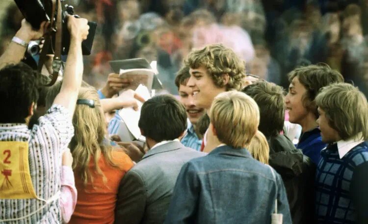    Владимир Ященко. Источник фото: РИА Новости