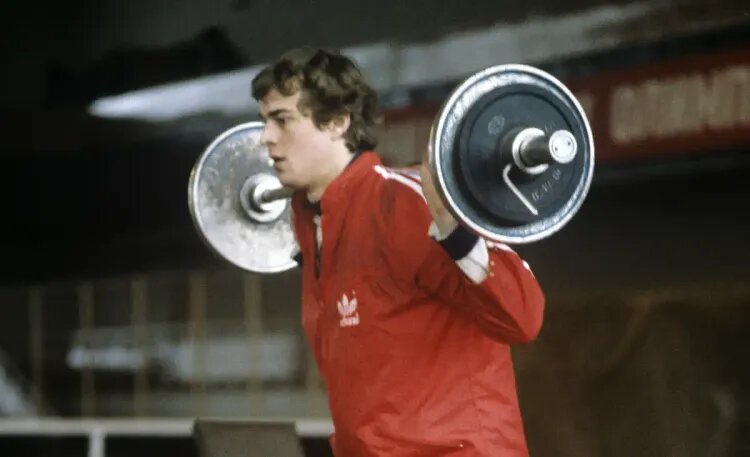    Владимир Ященко. Источник фото: РИА Новости