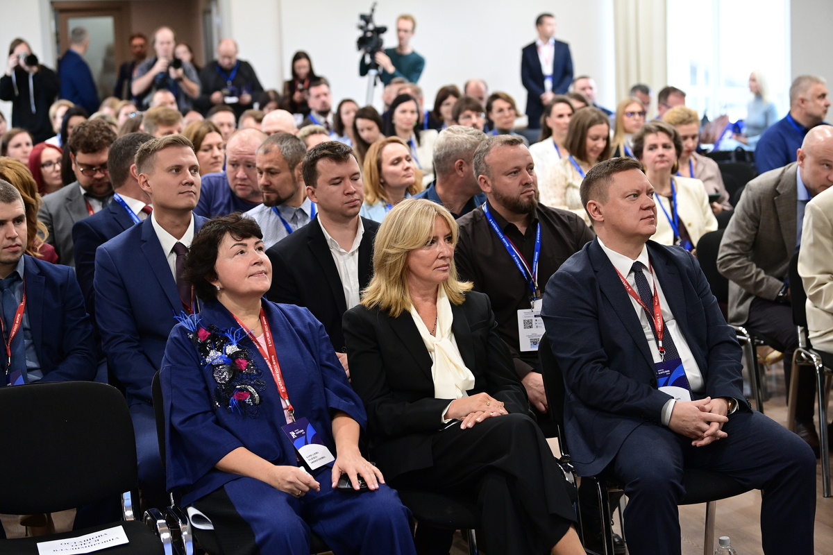    Фото: «Республика»/Сергей Юдин