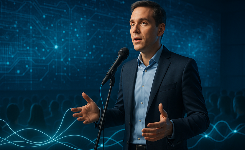    10 речевых приемов, которые помогут произвести впечатление на собеседника