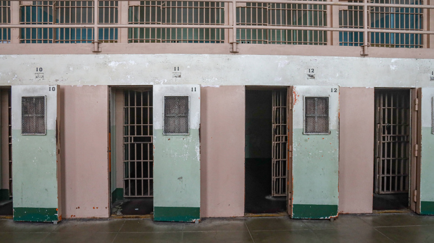    Фото: www.globallookpress.com/IMAGO/RÃ¼diger WÃ¶lk