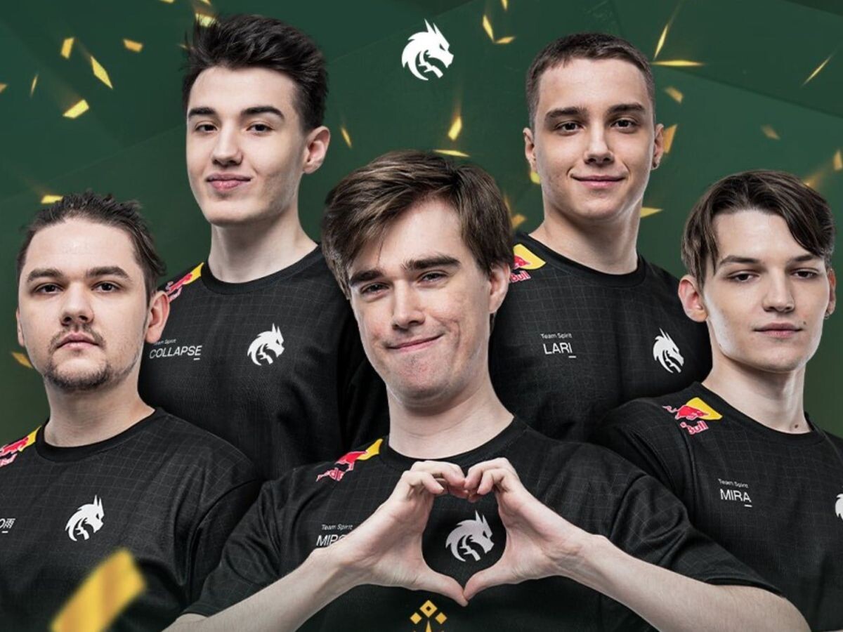    Мать самого богатого российского «дотера» рассказала о влиянии денег на сына и дала совет родителям