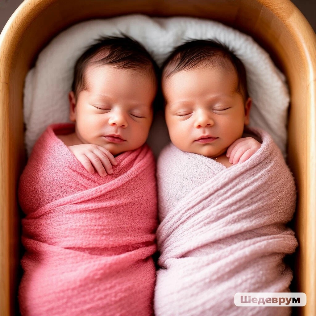 Мой Шедеврум