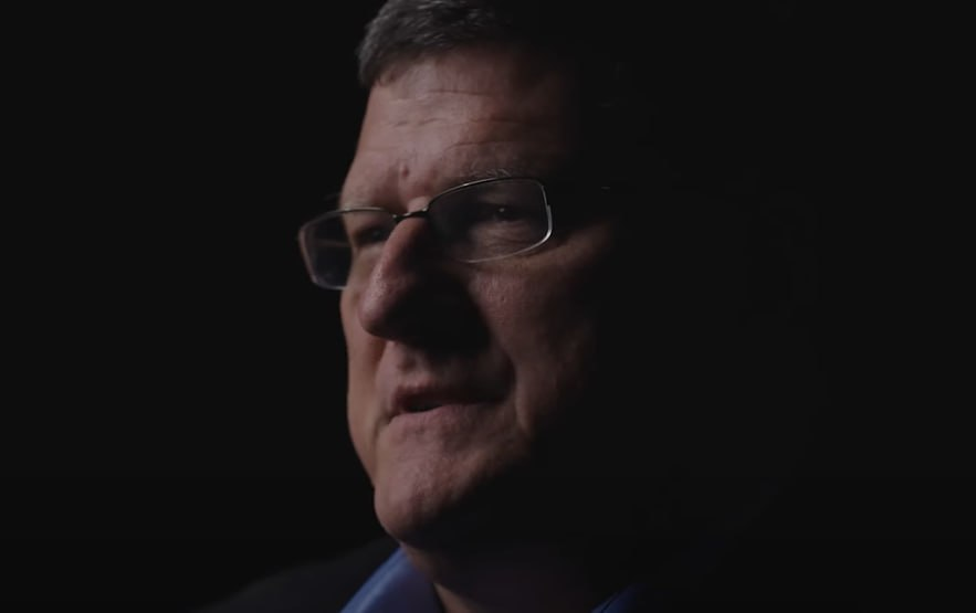 Фото: Prt Scr youtube.com (http://youtube.com/) / Propaganda & Co.