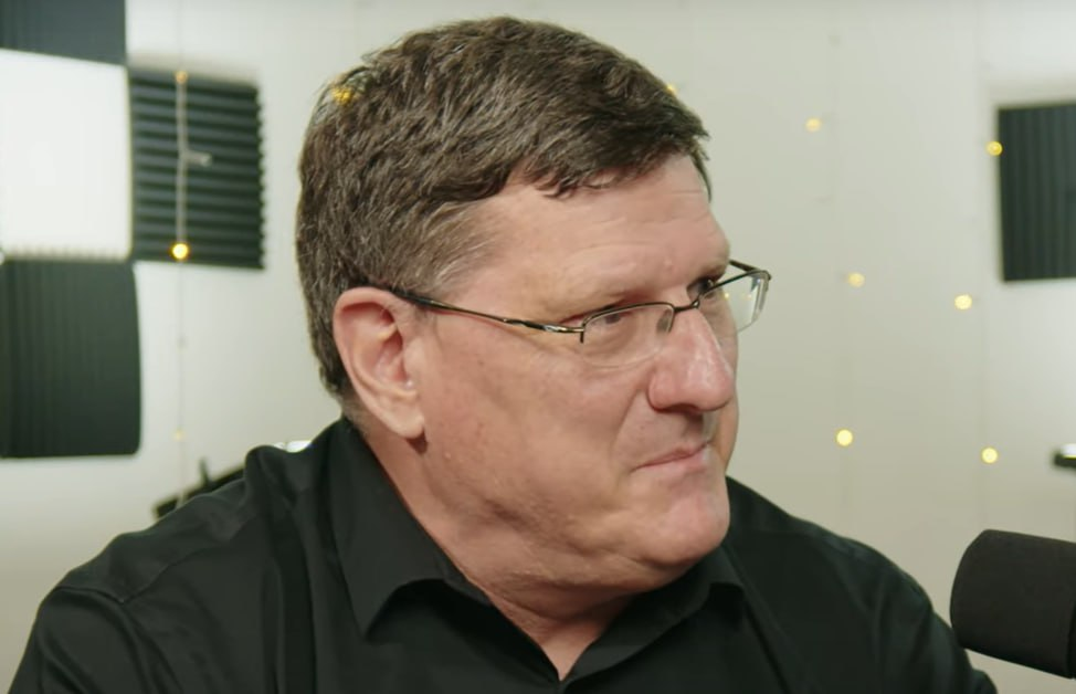 Фото: Prt Scr youtube.com (http://youtube.com/) / Propaganda & Co.