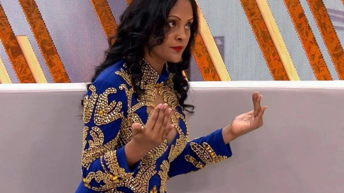 Источник: vesti-k.ru