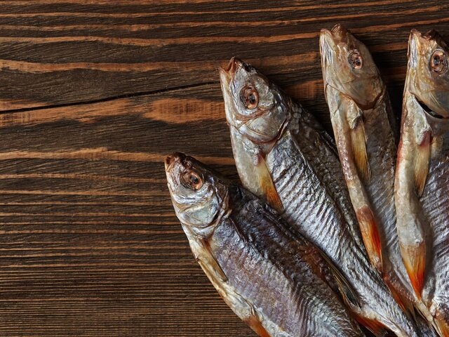    Фото: 123RF/tommisch