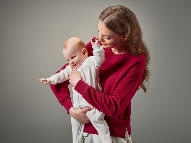    Фото: depositphotos/VitalikRadko