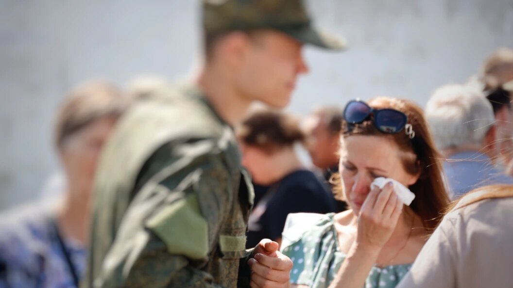    Фото: Ekaterina Sychkova/URA.RU/Globallookpress