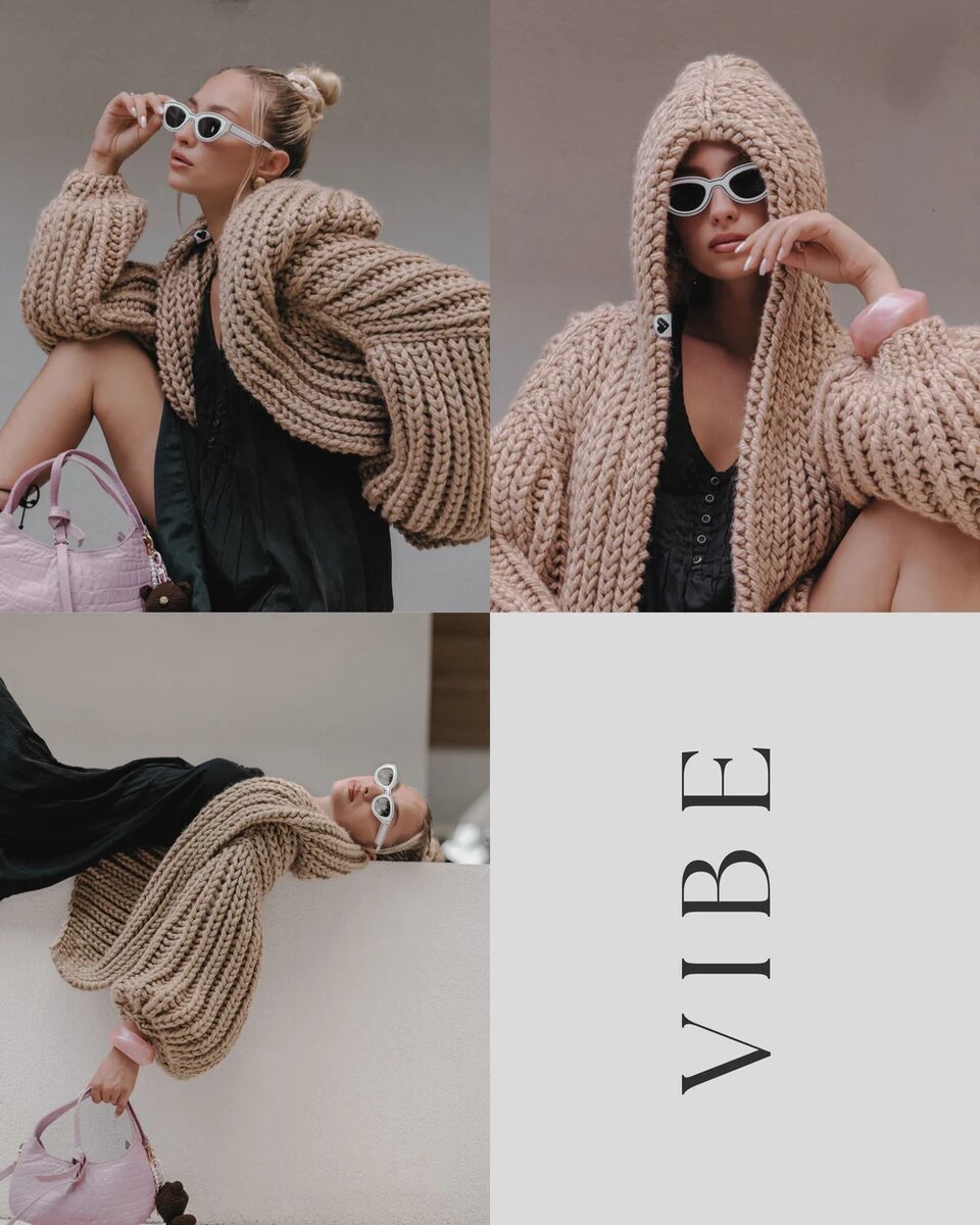 Источник: https://www.mumshandmade.com/pages/about