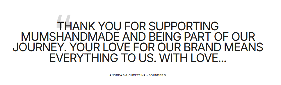 Источник: https://www.mumshandmade.com/pages/about