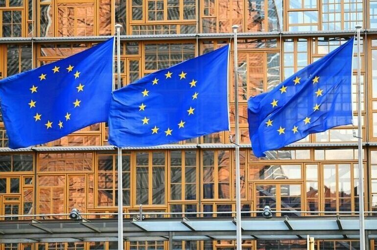   Алексей Витвицкий/РИА Новости