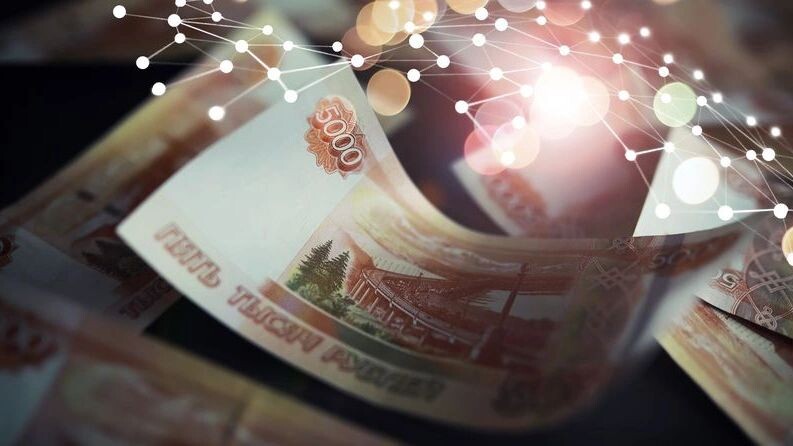    Фото: alexkich/Shutterstock/Fotodom