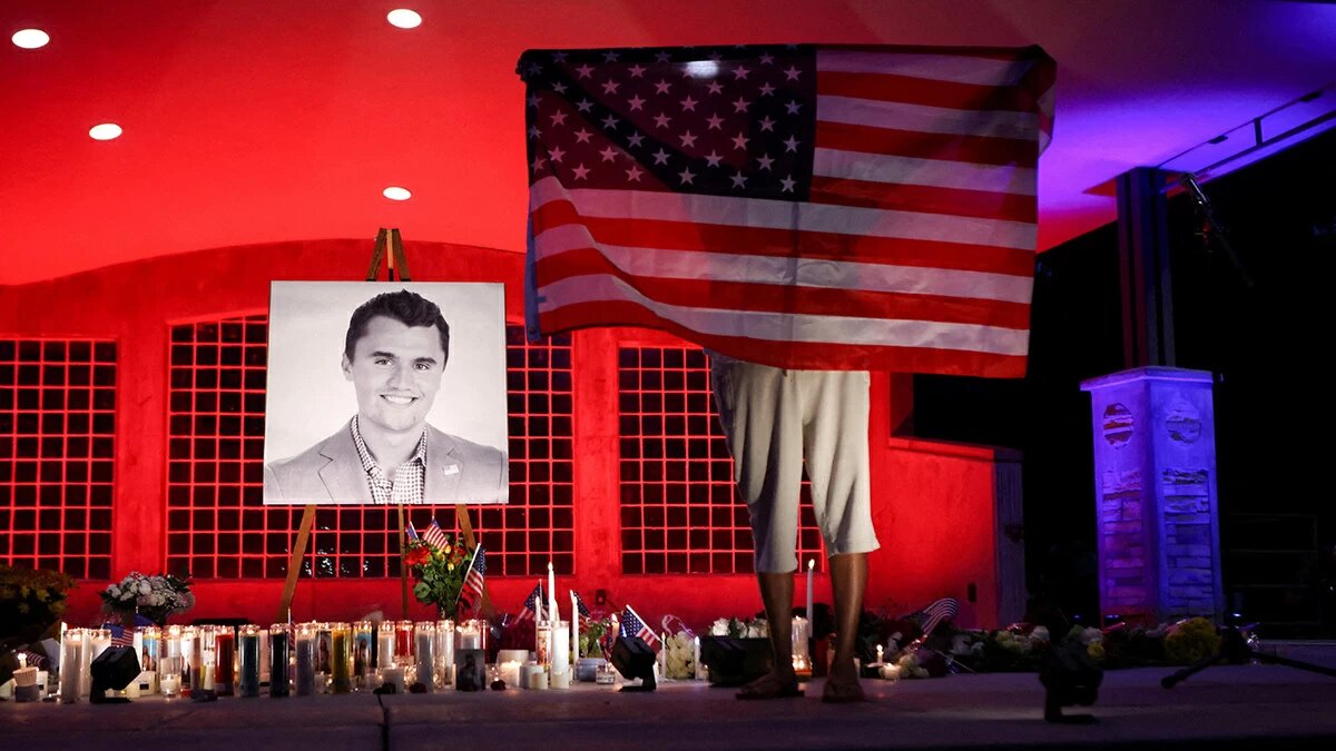 фото обложки: Reuters