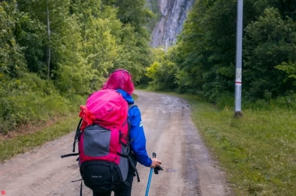    Оксана не планирует останавливаться на достигнутых результатах.