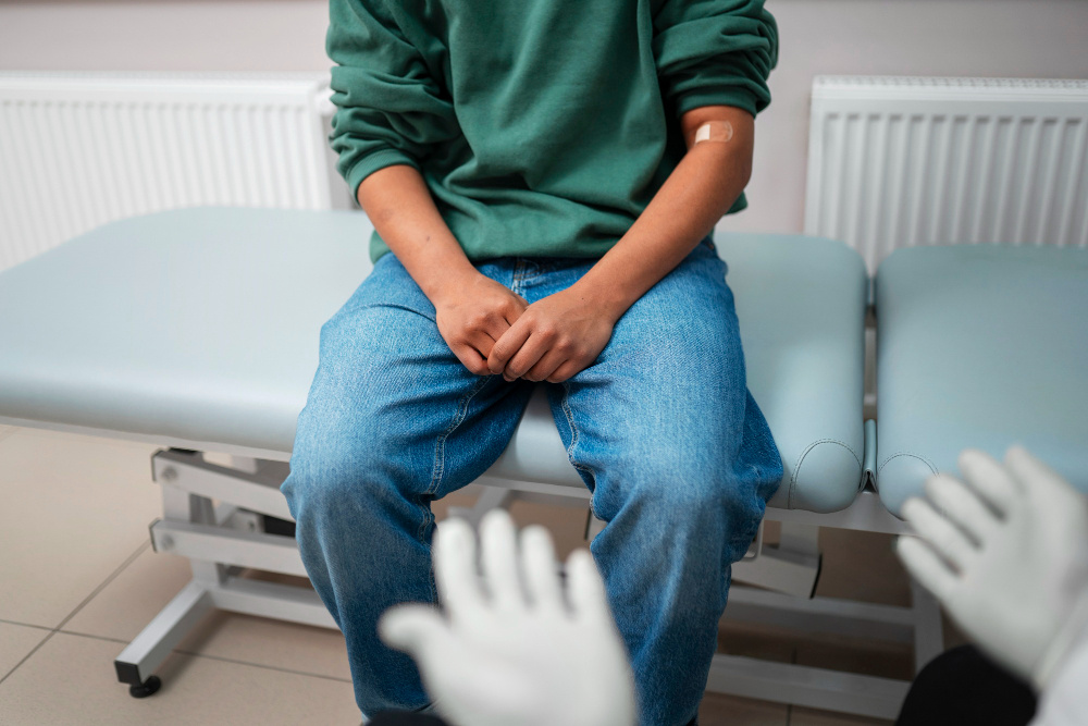    Фото: freepik.com Елена Воронцова