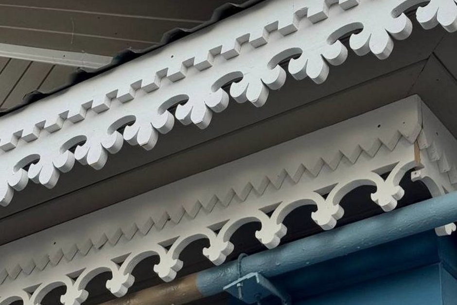   предоставлено пресс-службой "Том Сойер Фест"