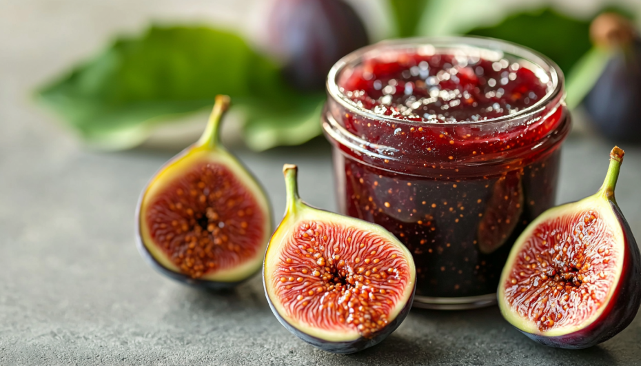    Сгенерировано в Midjourney/NEWS.ru