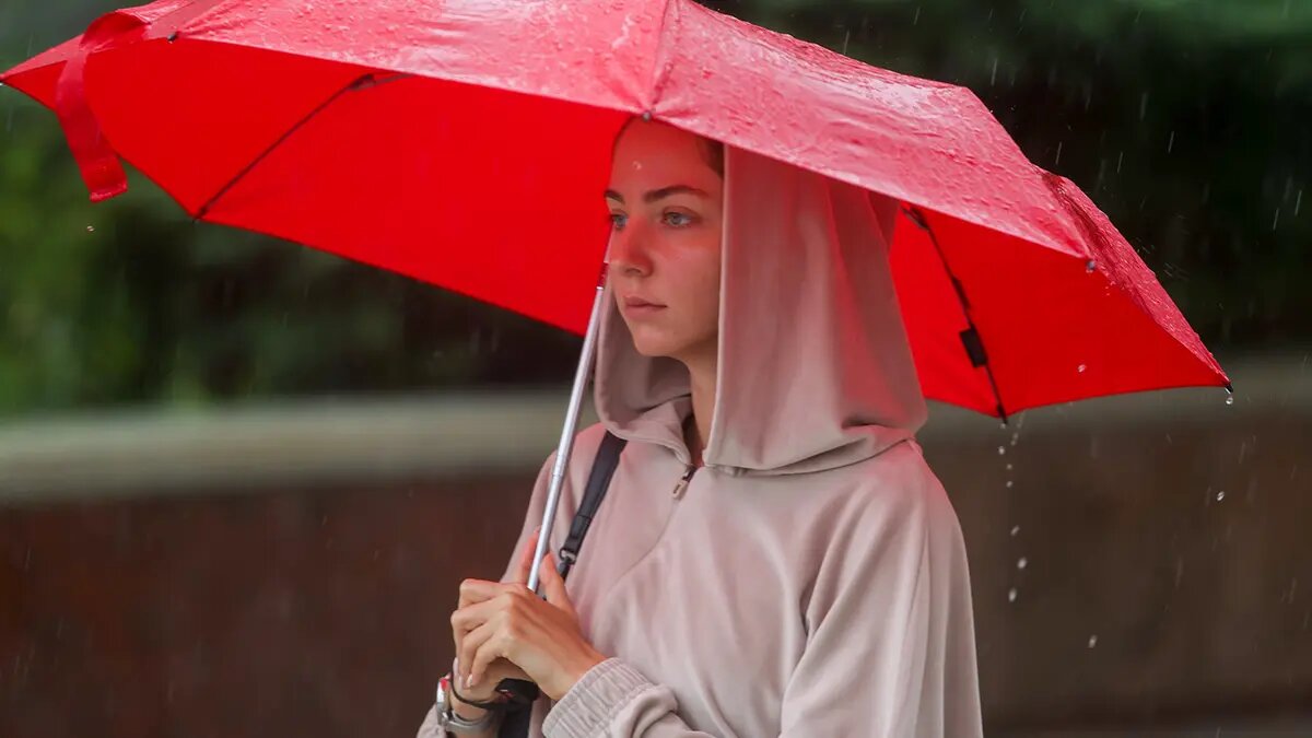    Фото: vm.ru Оливия Ильинская