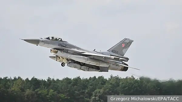    Фото: vz.ru Евгений Иванов