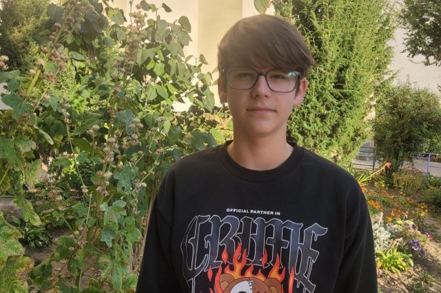    Фото: Фото автора