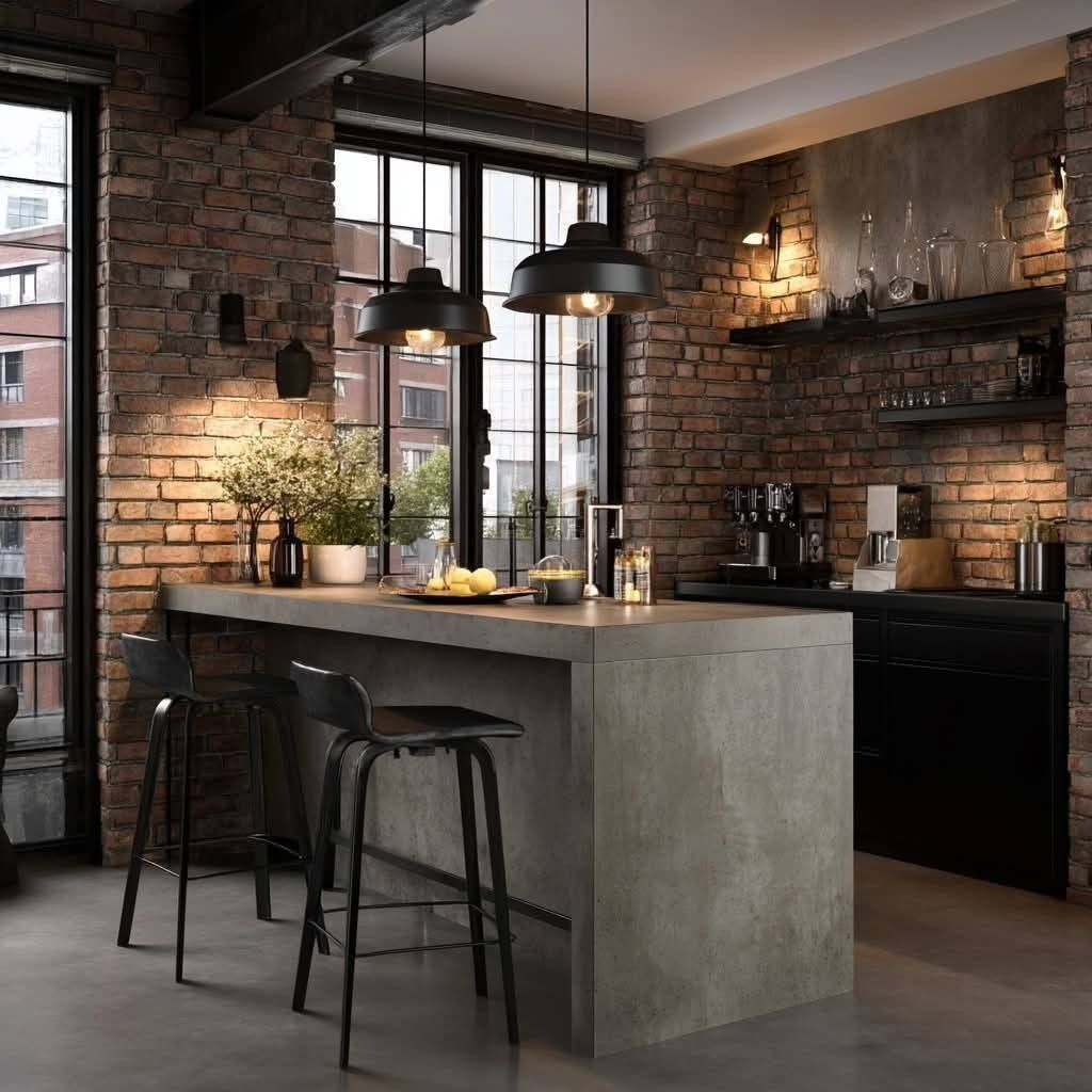 Фото взято с Pinterest