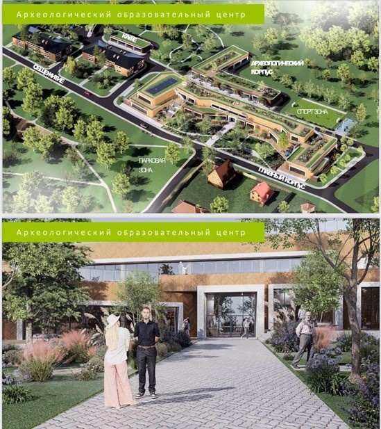    Автор фото: t.me/lenobladminka