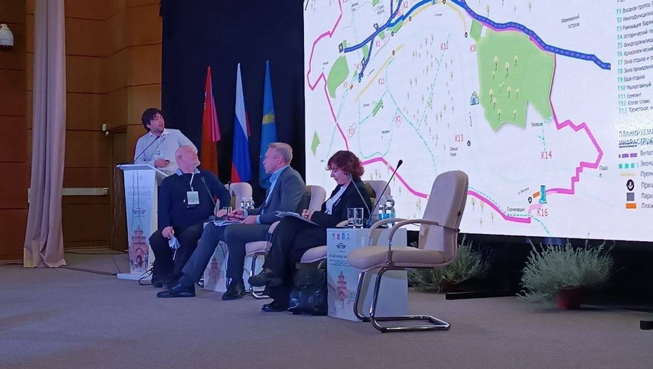    Автор фото: t.me/lenobladminka