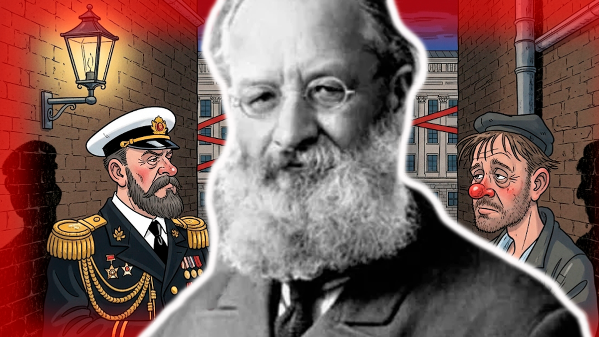 Для обложки к статье