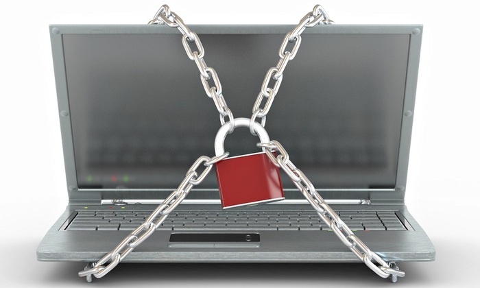    В Госдуме предложили отключать интернет в выходные ради здоровья россиян